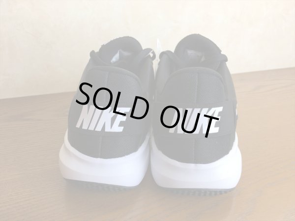 画像5: NIKE（ナイキ）  FLEX CONTROL TR3（フレックスコントロールTR3） スニーカー 靴 メンズ 新品 (695) (5)