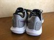 画像5: NIKE（ナイキ） QUEST 2（クエスト2） スニーカー 靴 ウィメンズ 新品 (693) (5)