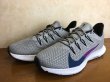 画像4: NIKE（ナイキ） QUEST 2（クエスト2） スニーカー 靴 ウィメンズ 新品 (693) (4)