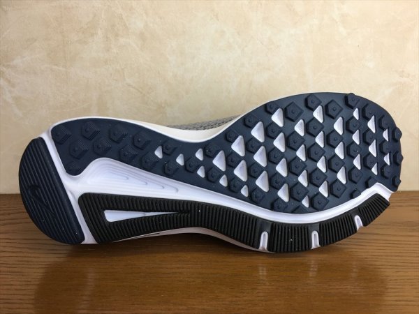 画像3: NIKE（ナイキ） QUEST 2（クエスト2） スニーカー 靴 ウィメンズ 新品 (693) (3)