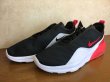 画像4: NIKE（ナイキ）  AIR MAX MOTION 2（エアマックスモーション2） スニーカー 靴 メンズ 新品 (694) (4)