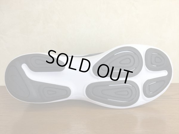 画像3: NIKE（ナイキ）  REVOLUTION 4（レボリューション4） スニーカー 靴 メンズ 新品 (696) (3)