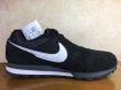 画像2: NIKE（ナイキ）  MD RUNNER 2（MDランナー2） スニーカー 靴 メンズ 新品 (697) (2)