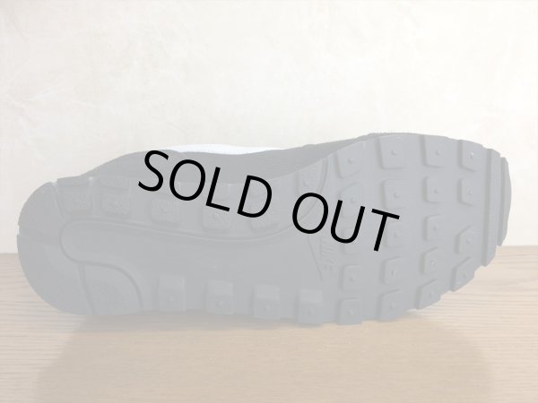 画像3: NIKE（ナイキ）  MD RUNNER 2（MDランナー2） スニーカー 靴 メンズ 新品 (697) (3)