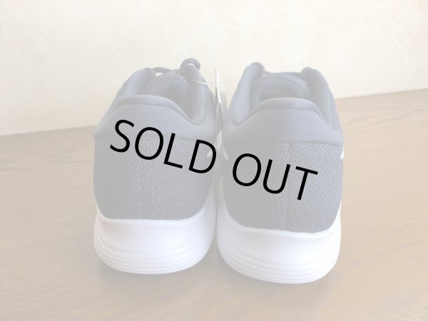 画像5: NIKE（ナイキ）  REVOLUTION 4（レボリューション4） スニーカー 靴 メンズ 新品 (696) (5)