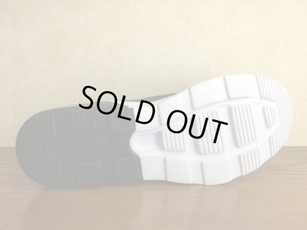 画像3: NIKE（ナイキ）  AIR MAX MOTION 2（エアマックスモーション2） スニーカー 靴 メンズ 新品 (701) (3)