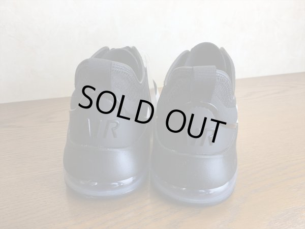 画像5: NIKE（ナイキ）  AIR MAX MOTION 2（エアマックスモーション2） スニーカー 靴 メンズ 新品 (701) (5)