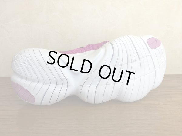 画像3: NIKE（ナイキ）  FREE RN 5.0 2020（フリーラン5.0 2020） スニーカー 靴 ウィメンズ 新品 (702) (3)