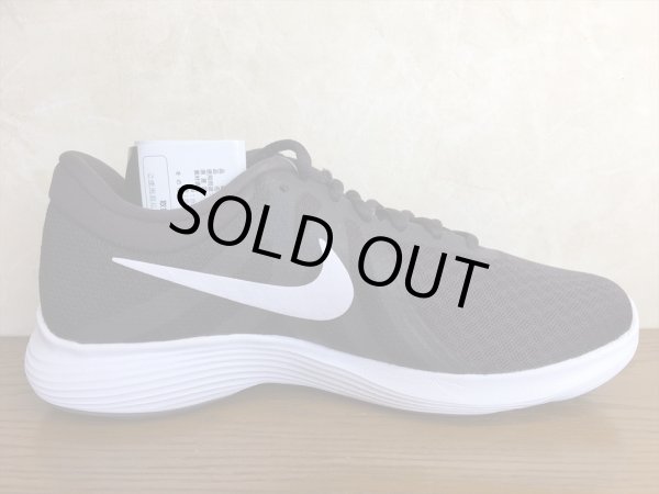 画像2: NIKE（ナイキ） REVOLUTION 4（レボリューション4） スニーカー 靴 ウィメンズ 新品 (705) (2)