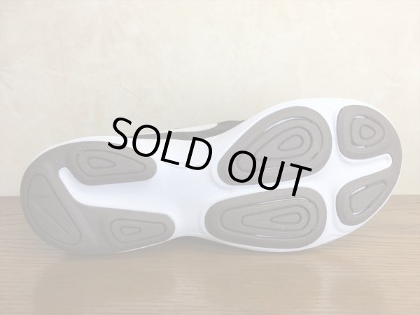 画像3: NIKE（ナイキ） REVOLUTION 4（レボリューション4） スニーカー 靴 ウィメンズ 新品 (705) (3)