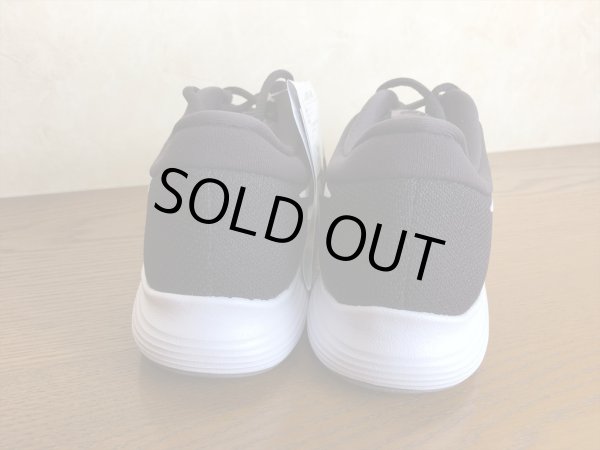 画像5: NIKE（ナイキ） REVOLUTION 4（レボリューション4） スニーカー 靴 ウィメンズ 新品 (705) (5)