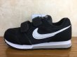 画像1: NIKE（ナイキ） MD RUNNER 2 PSV（MDランナー2PSV） スニーカー 靴 ジュニア 新品 (706) (1)