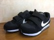 画像4: NIKE（ナイキ） MD RUNNER 2 PSV（MDランナー2PSV） スニーカー 靴 ジュニア 新品 (706) (4)