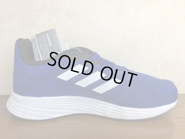 画像2: adidas（アディダス）  DURAMO SL K（デュラモ SL K） スニーカー 靴 キッズ・ジュニア 新品 (708) (2)