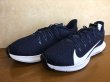 画像4: NIKE（ナイキ）  QUEST 2（クエスト2） スニーカー 靴 メンズ 新品 (712) (4)