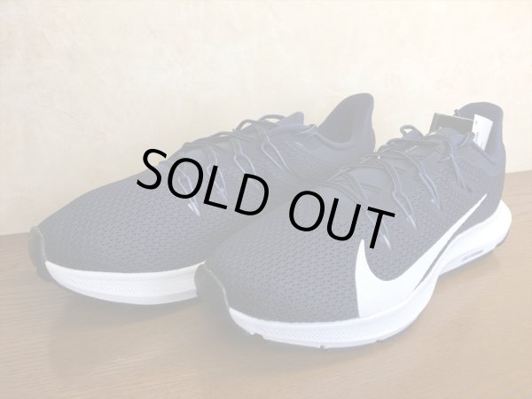 画像4: NIKE（ナイキ）  QUEST 2（クエスト2） スニーカー 靴 メンズ 新品 (712) (4)