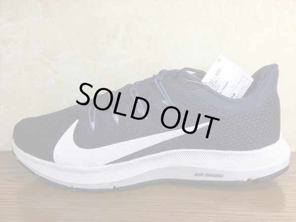 画像1: NIKE（ナイキ）  QUEST 2（クエスト2） スニーカー 靴 メンズ 新品 (712) (1)