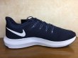 画像2: NIKE（ナイキ）  QUEST 2（クエスト2） スニーカー 靴 メンズ 新品 (712) (2)