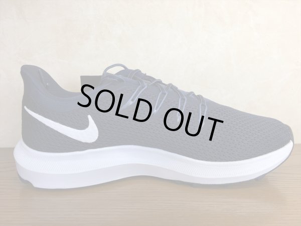 画像2: NIKE（ナイキ）  QUEST 2（クエスト2） スニーカー 靴 メンズ 新品 (712) (2)