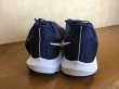 画像5: NIKE（ナイキ）  QUEST 2（クエスト2） スニーカー 靴 メンズ 新品 (712) (5)