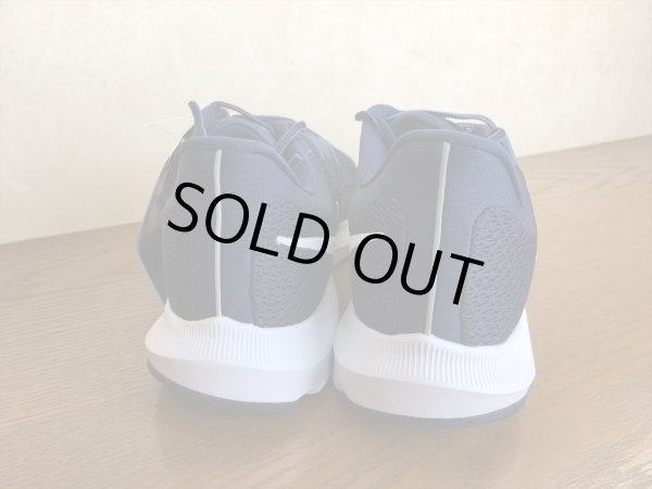 画像5: NIKE（ナイキ）  QUEST 2（クエスト2） スニーカー 靴 メンズ 新品 (712) (5)