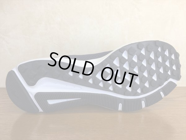 画像3: NIKE（ナイキ）  QUEST 2（クエスト2） スニーカー 靴 メンズ 新品 (712) (3)