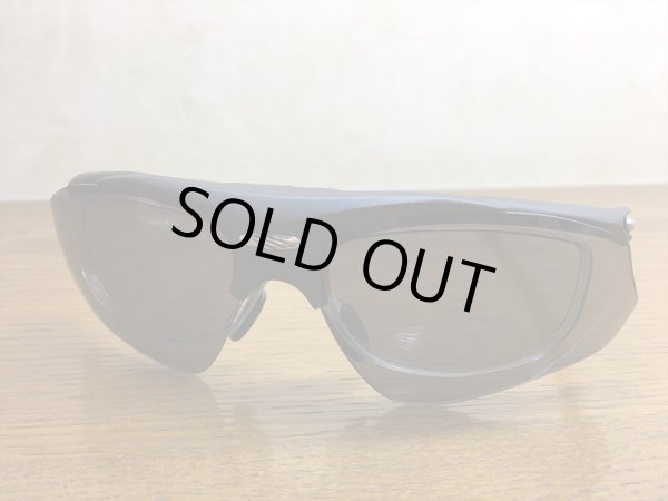 画像5: RUDY PROJECT（ルディ プロジェクト） EXCEPTION STD（エクセプションSTD） サングラス 新品 (5)