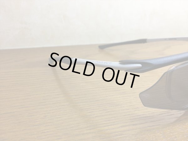 画像4: RUDY PROJECT（ルディ プロジェクト） EXCEPTION STD（エクセプションSTD） サングラス 新品 (4)