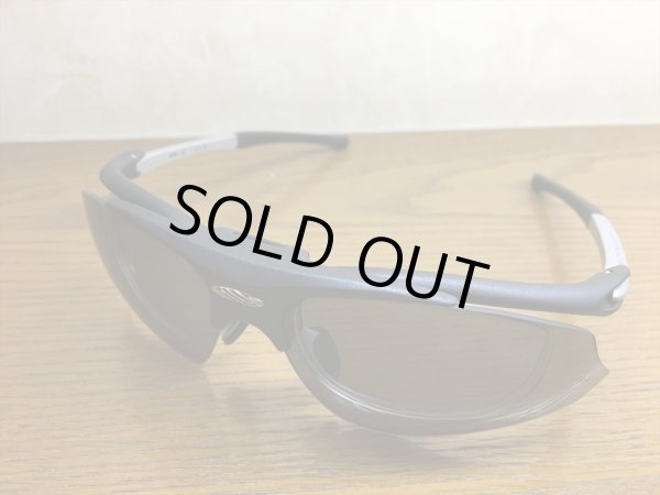 画像1: RUDY PROJECT（ルディ プロジェクト） EXCEPTION STD（エクセプションSTD） サングラス 新品 (1)