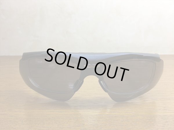 画像2: RUDY PROJECT（ルディ プロジェクト） EXCEPTION STD（エクセプションSTD） サングラス 新品 (2)