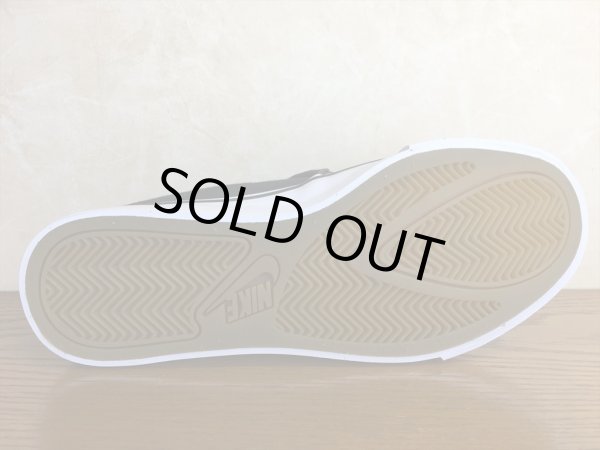 画像3: NIKE（ナイキ） COURT ROYALE AC SLP（コートロイヤルAC SLP） スニーカー スリッポン 靴 ウィメンズ 新品 (715) (3)