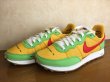 画像4: NIKE（ナイキ）  CHALLENGER OG（チャレンジャーOG） スニーカー 靴 メンズ 新品 (716) (4)