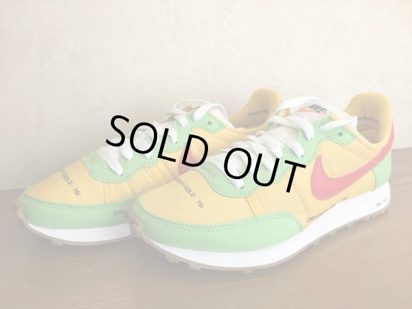 画像4: NIKE（ナイキ）  CHALLENGER OG（チャレンジャーOG） スニーカー 靴 メンズ 新品 (716) (4)