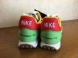 画像5: NIKE（ナイキ）  CHALLENGER OG（チャレンジャーOG） スニーカー 靴 メンズ 新品 (716) (5)