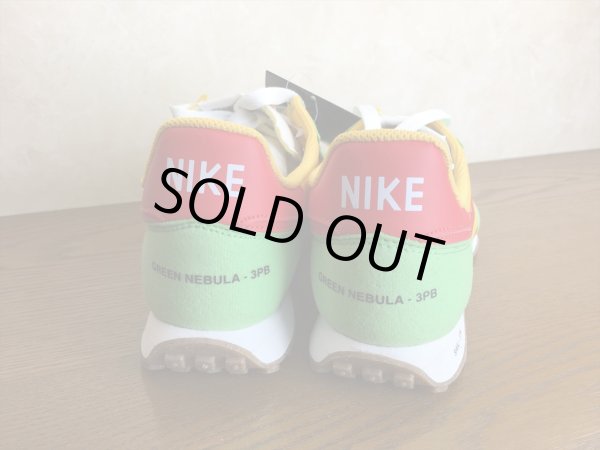 画像5: NIKE（ナイキ）  CHALLENGER OG（チャレンジャーOG） スニーカー 靴 メンズ 新品 (716) (5)