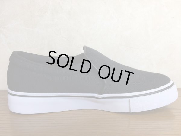 画像2: NIKE（ナイキ） COURT ROYALE AC SLP（コートロイヤルAC SLP） スニーカー スリッポン 靴 ウィメンズ 新品 (715) (2)