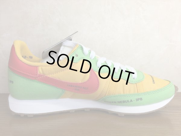 画像2: NIKE（ナイキ）  CHALLENGER OG（チャレンジャーOG） スニーカー 靴 メンズ 新品 (716) (2)