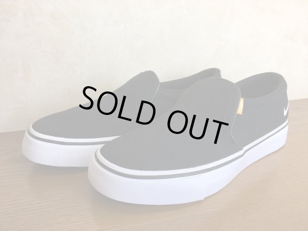 画像4: NIKE（ナイキ） COURT ROYALE AC SLP（コートロイヤルAC SLP） スニーカー スリッポン 靴 ウィメンズ 新品 (715) (4)