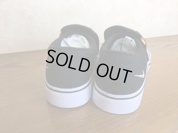 画像5: NIKE（ナイキ） COURT ROYALE AC SLP（コートロイヤルAC SLP） スニーカー スリッポン 靴 ウィメンズ 新品 (715) (5)