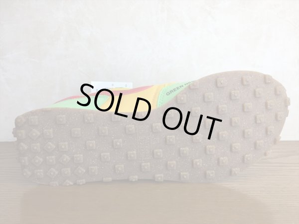 画像3: NIKE（ナイキ）  CHALLENGER OG（チャレンジャーOG） スニーカー 靴 メンズ 新品 (716) (3)