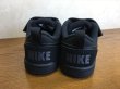 画像5: NIKE（ナイキ） COURT BOROUGH LOW TDV（コートバーロウLOW TDV） スニーカー 靴 ベビーシューズ 新品 (717) (5)