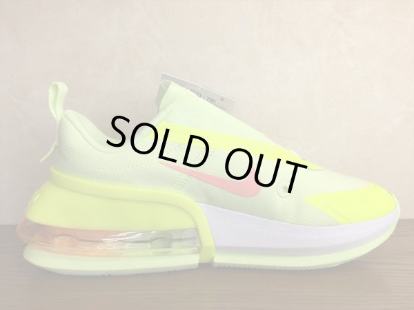 画像2: NIKE（ナイキ）  AIR MAX UP（エアマックスアップ） スニーカー 靴 ウィメンズ 新品 (724) (2)