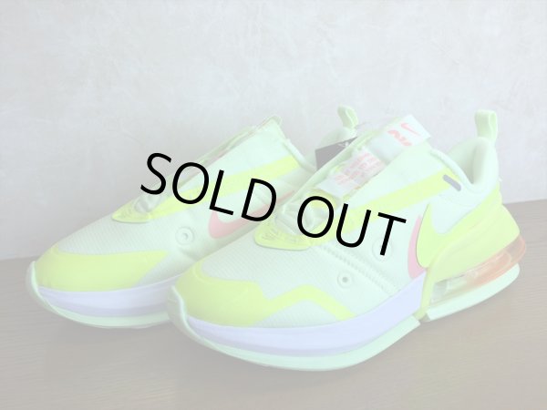 画像4: NIKE（ナイキ）  AIR MAX UP（エアマックスアップ） スニーカー 靴 ウィメンズ 新品 (724) (4)