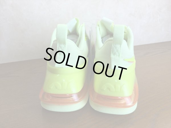 画像5: NIKE（ナイキ）  AIR MAX UP（エアマックスアップ） スニーカー 靴 ウィメンズ 新品 (724) (5)