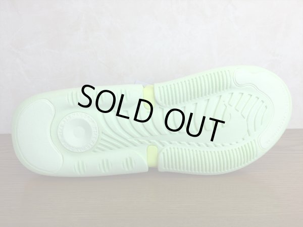 画像3: NIKE（ナイキ）  AIR MAX UP（エアマックスアップ） スニーカー 靴 ウィメンズ 新品 (724) (3)