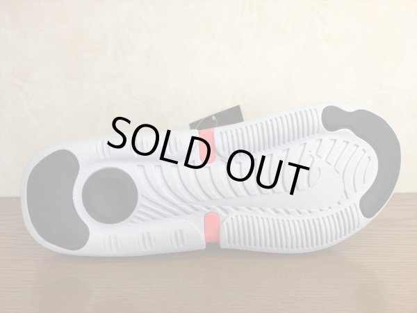 画像3: NIKE（ナイキ）  AIR MAX UP（エアマックスアップ） スニーカー 靴 ウィメンズ 新品 (725) (3)