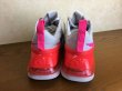 画像5: NIKE（ナイキ）  AIR MAX UP（エアマックスアップ） スニーカー 靴 ウィメンズ 新品 (725) (5)