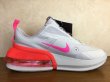 画像2: NIKE（ナイキ）  AIR MAX UP（エアマックスアップ） スニーカー 靴 ウィメンズ 新品 (725) (2)