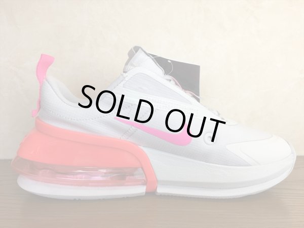 画像2: NIKE（ナイキ）  AIR MAX UP（エアマックスアップ） スニーカー 靴 ウィメンズ 新品 (725) (2)