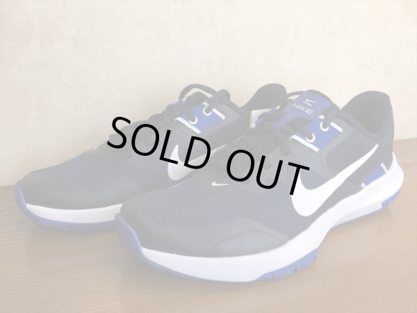 画像4: NIKE（ナイキ）  VARSITY COMPETE TR3（バーシティーコンピートTR3） スニーカー 靴 メンズ 新品 (727) (4)